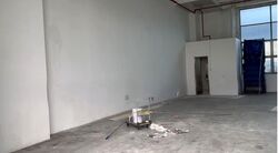 Woodlands Industrial Xchange (D25), Factory #572078451